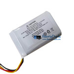Bateria para PLC PA-LN2.K03.R001 [bateria de substituição]